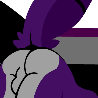HimboSnorlax's emblem