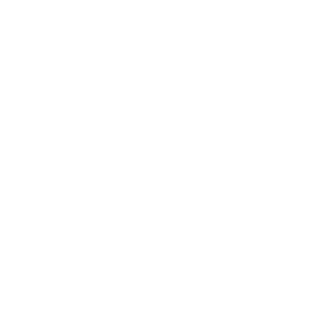 eSanJoSe's emblem