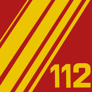 Feuerwehr Kempten's emblem