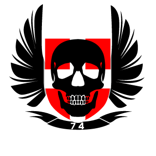 FR-Dirt_Diver's emblem