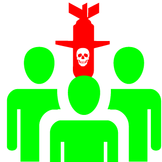 xxl2018789's emblem
