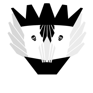 TJGamerBR's emblem