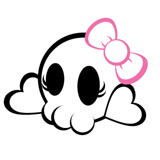 Jessica2qt's emblem