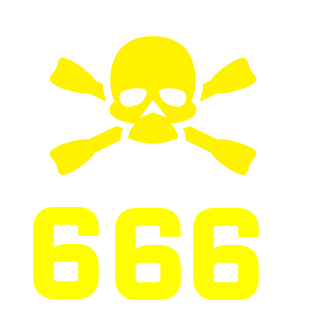 LHD01's emblem