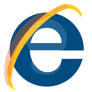 Ewersx's emblem