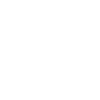 DPJ666's emblem
