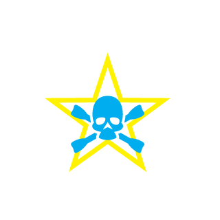 andrzejosa's emblem