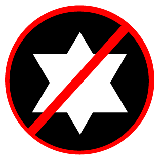 RasReady's emblem