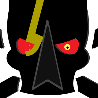 true_enjoyer's emblem
