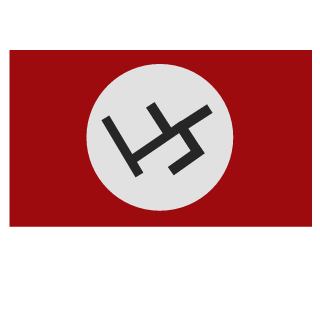 340a7af318a08516's emblem