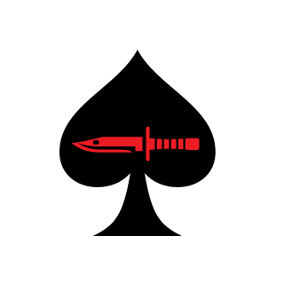 Blackfox1333's emblem
