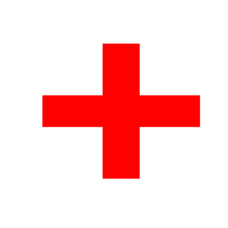 a6581dd22d7dd496's emblem