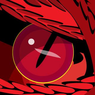 JEGCO's emblem