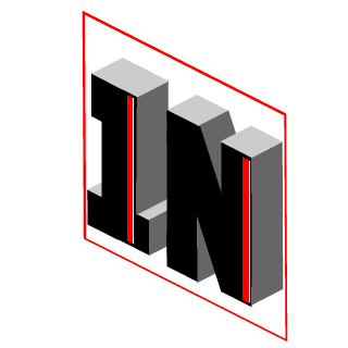 BF1Nation's emblem