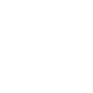 panama101's emblem