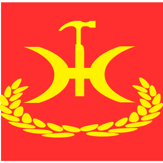The_Vuk's emblem