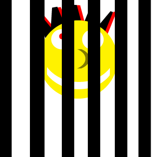 JouMaSeDingesis's emblem