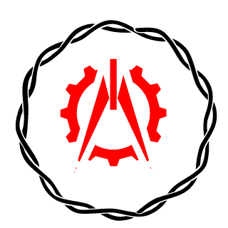 nu48's emblem