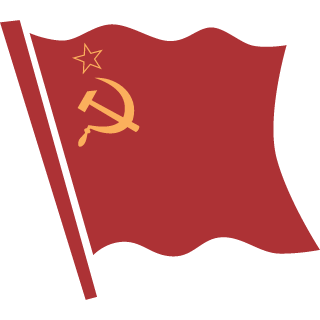 qShey's emblem