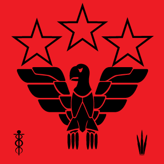 -MadLawyer-'s emblem