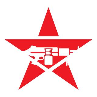 MaximillionSERG's emblem