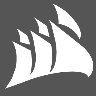 JoniTheLink's emblem