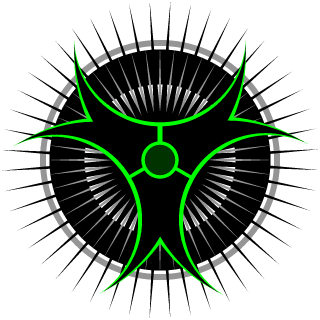 1TheEdd's emblem