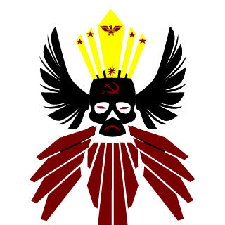 BeZpRIzoRnlK's emblem