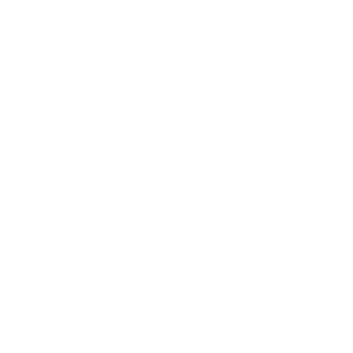 Crexeless's emblem