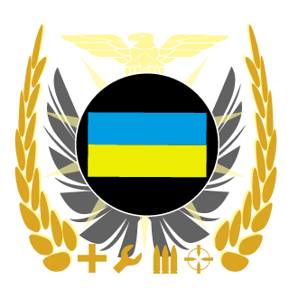 AlexVansDc's emblem