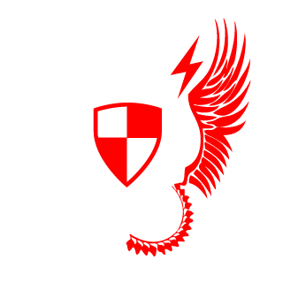 Mikecooln1's emblem