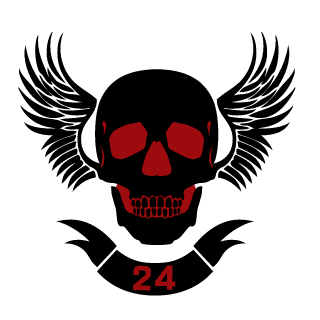 Lord Walrus7333's emblem