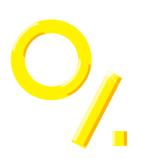 5e1y's emblem
