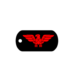 om_08's emblem