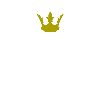 A04-Rogue's emblem