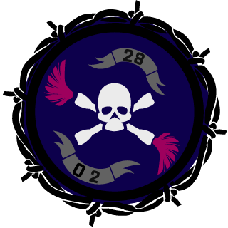 M_MARIN_N's emblem