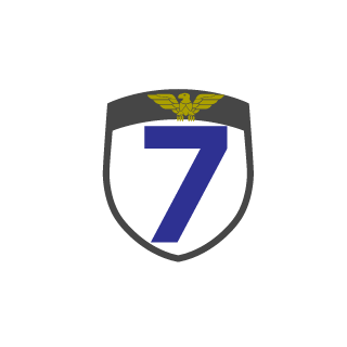 Koffeekookies's emblem