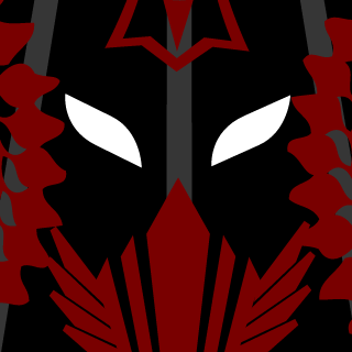 gigglybiscuits's emblem