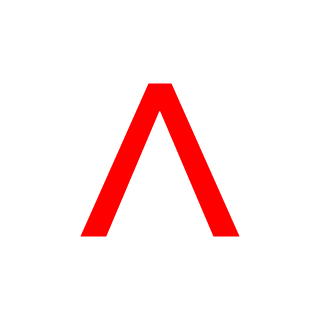 19_Alcatraz_93's emblem