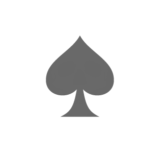 Pionieroffizier's emblem