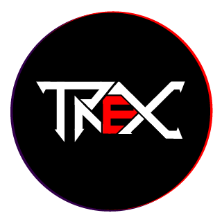 Trexterity eSports's emblem
