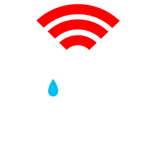 ekso_volt's emblem