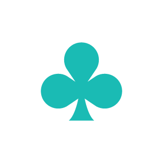 000FoReVeR000's emblem