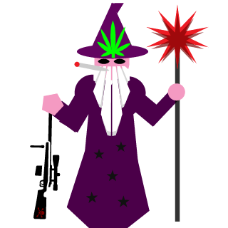 s8nity66's emblem