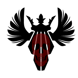 Decadence60rus's emblem