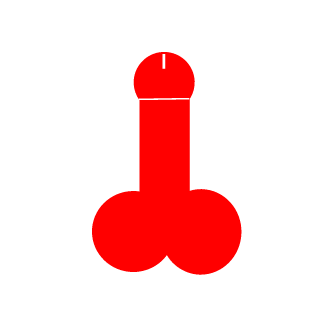 DeonisGodOfWine's emblem