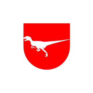 BSL-003's emblem