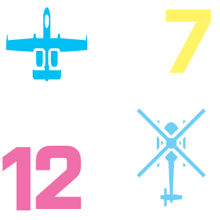4b3e6269e0216582's emblem