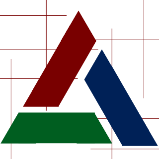 Hobbes1999's emblem