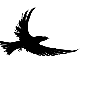 171fb6d27e995231's emblem